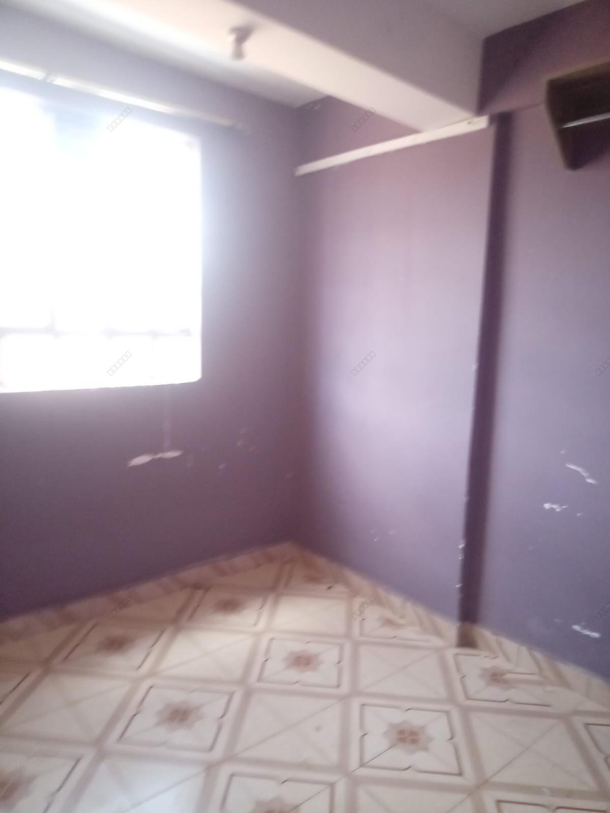 1 bedroom apartment in marura