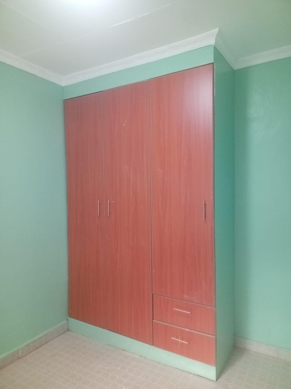 1 bedroom apartment in Sinai