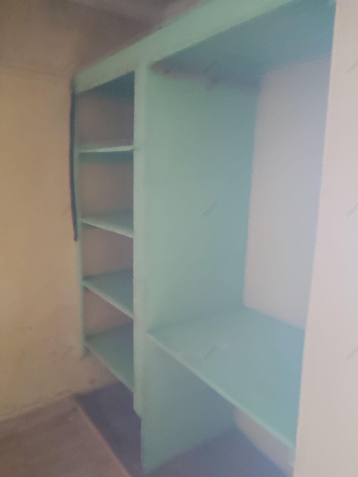 1 bedroom apartment in Junction