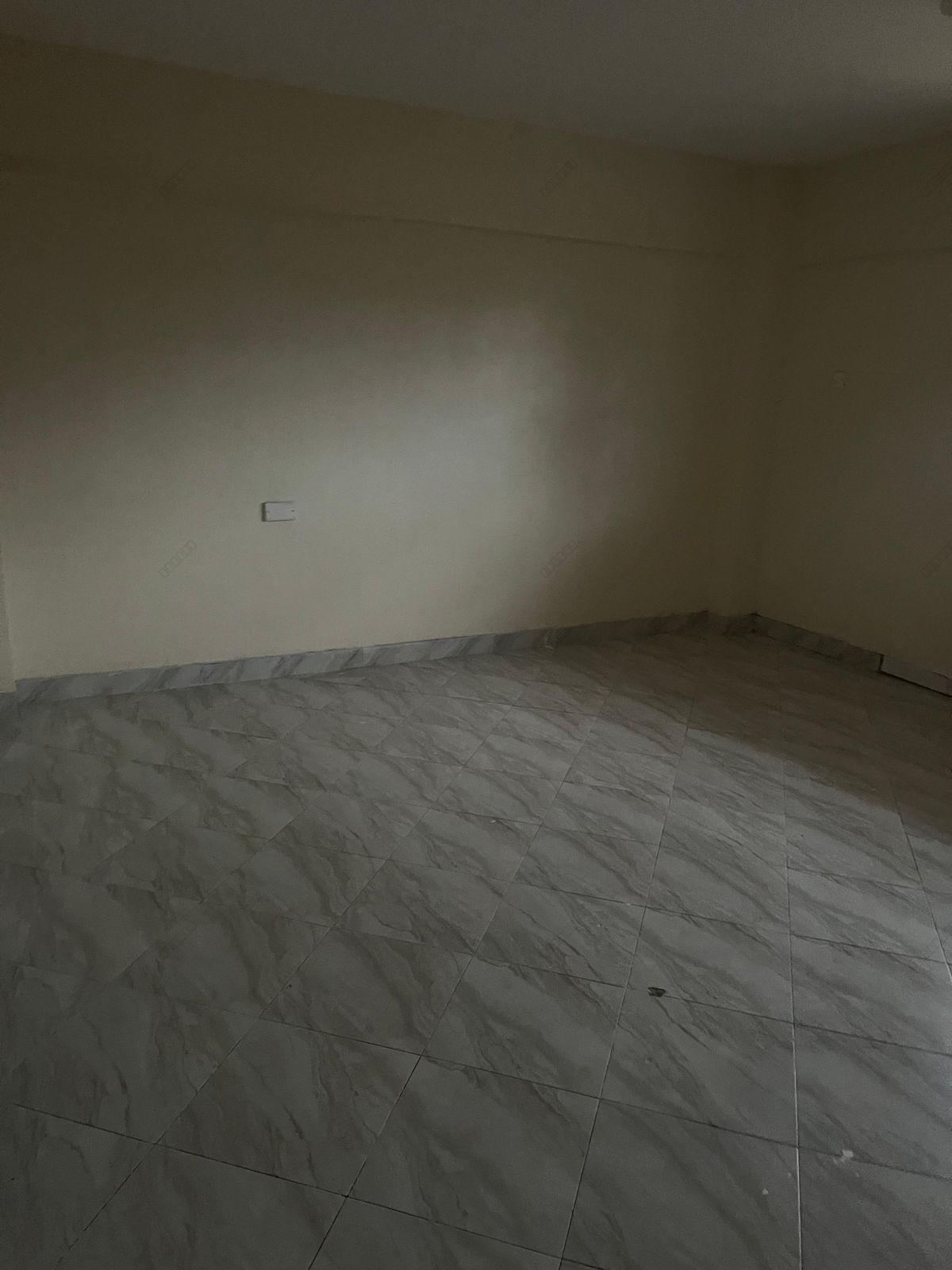 Studio apartment in sinai