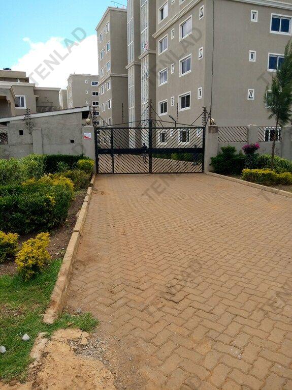 2 bedroom in pioneer